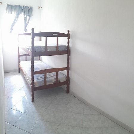 Apartlaguna - 3 Residenciais Diferentes Exterior foto