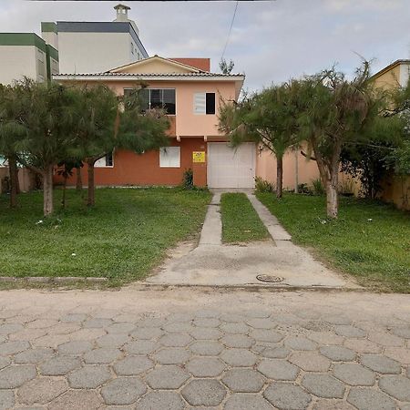 Apartlaguna - 3 Residenciais Diferentes Exterior foto