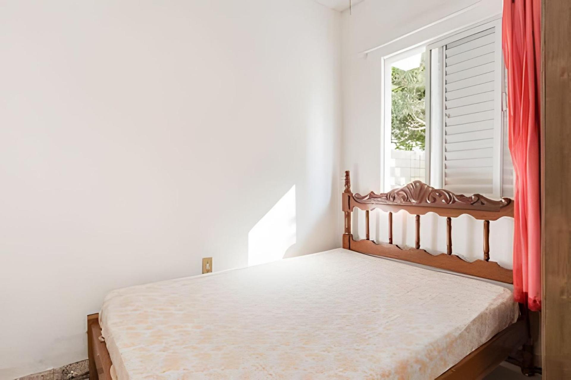 Apartlaguna - 3 Residenciais Diferentes Exterior foto