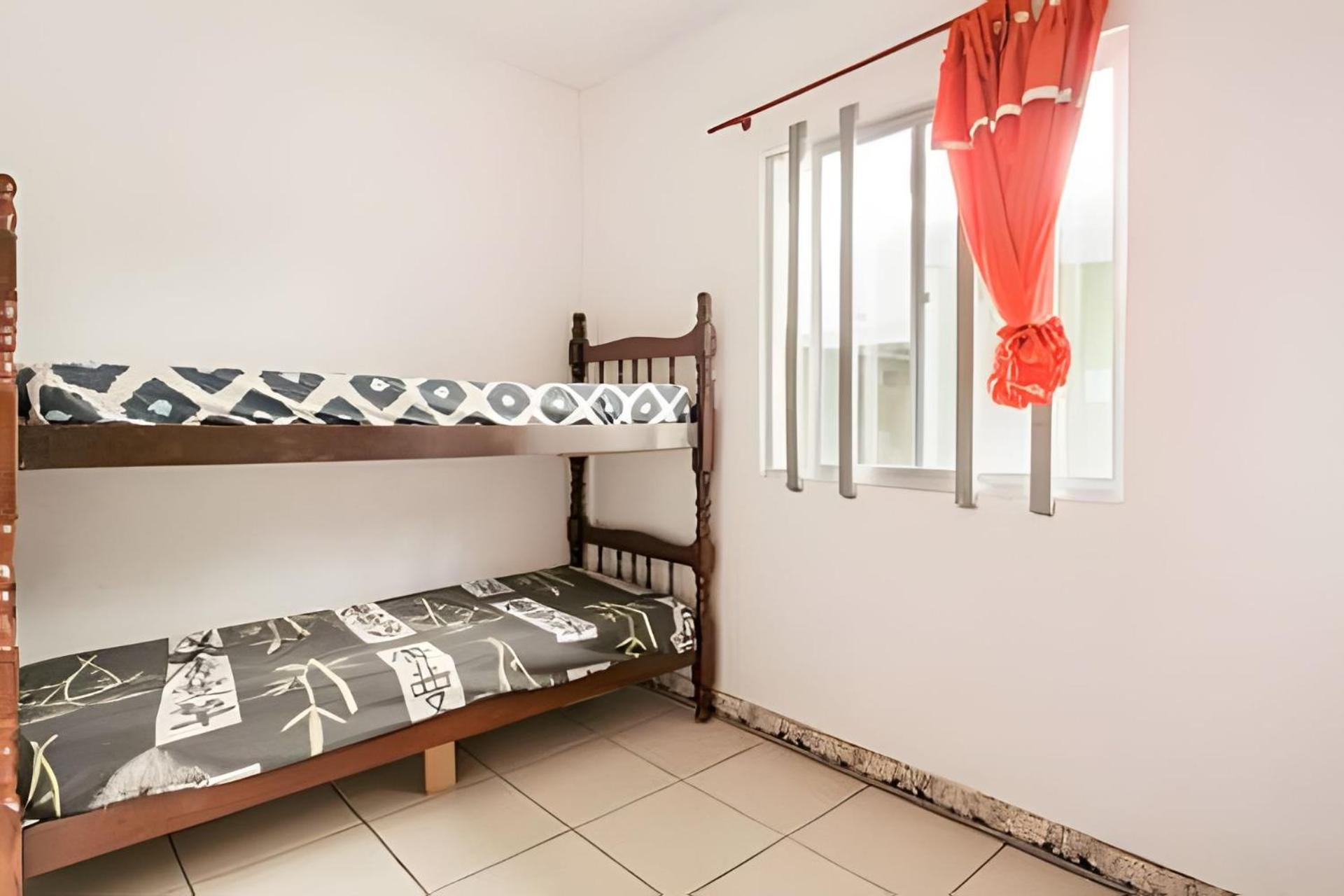Apartlaguna - 3 Residenciais Diferentes Exterior foto