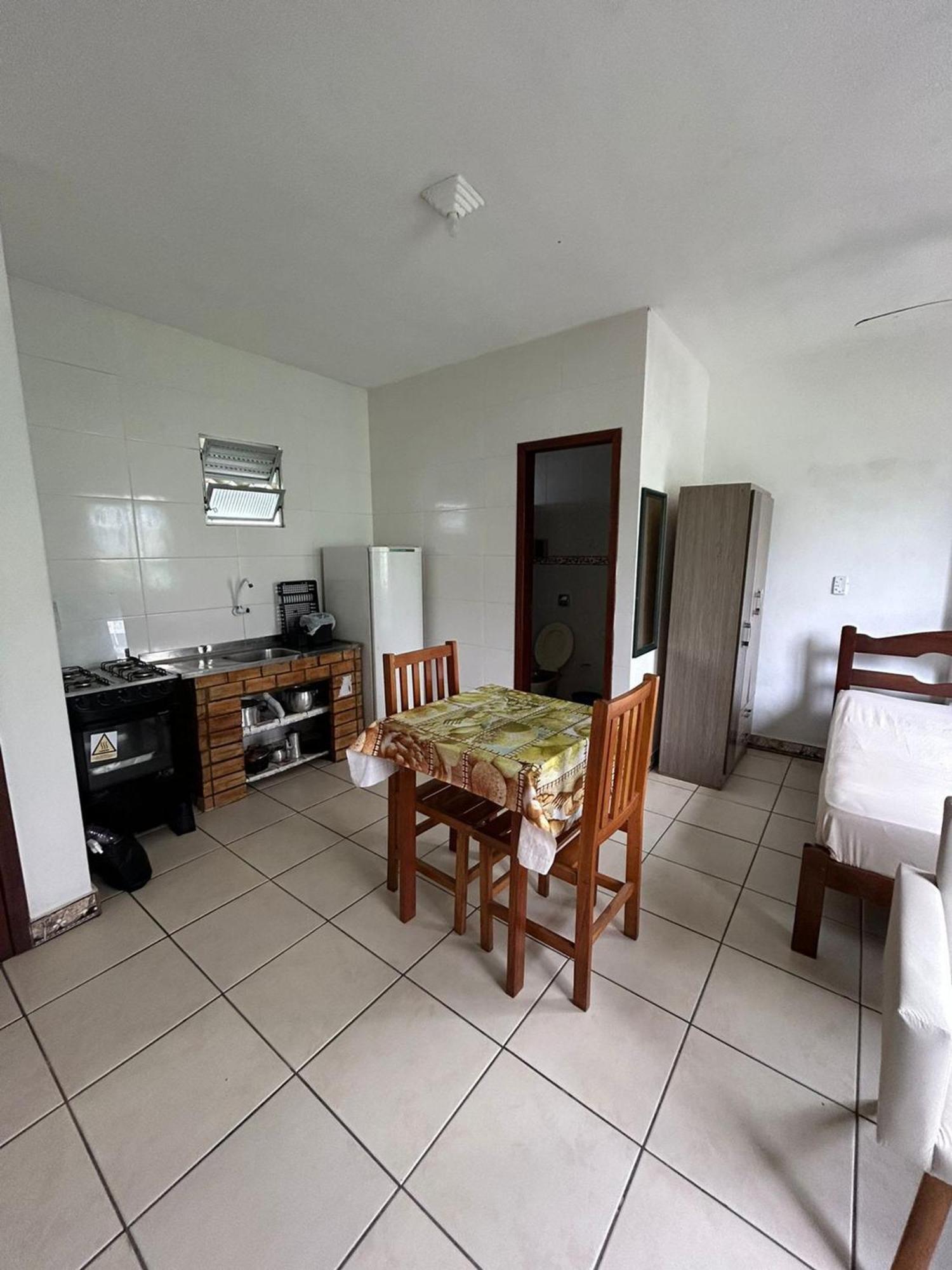 Apartlaguna - 3 Residenciais Diferentes Exterior foto