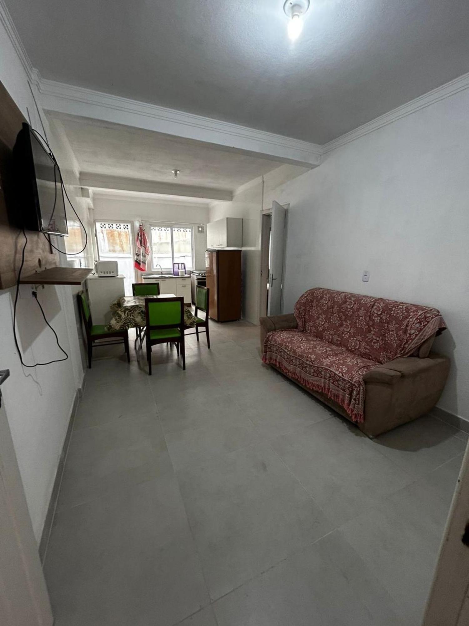 Apartlaguna - 3 Residenciais Diferentes Exterior foto