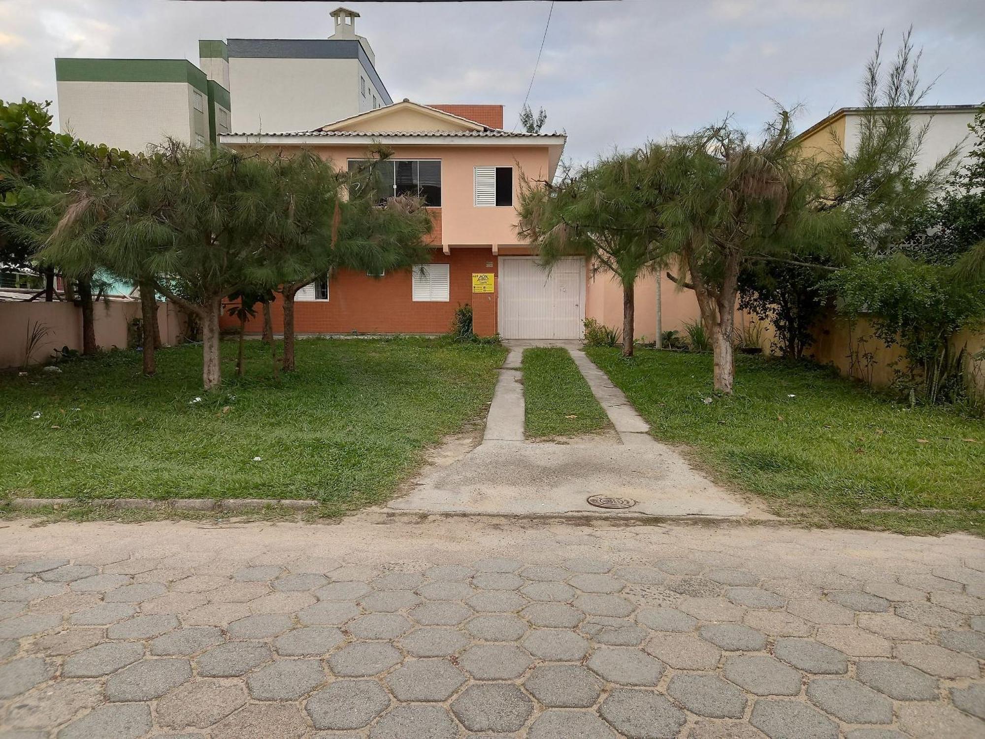 Apartlaguna - 3 Residenciais Diferentes Exterior foto
