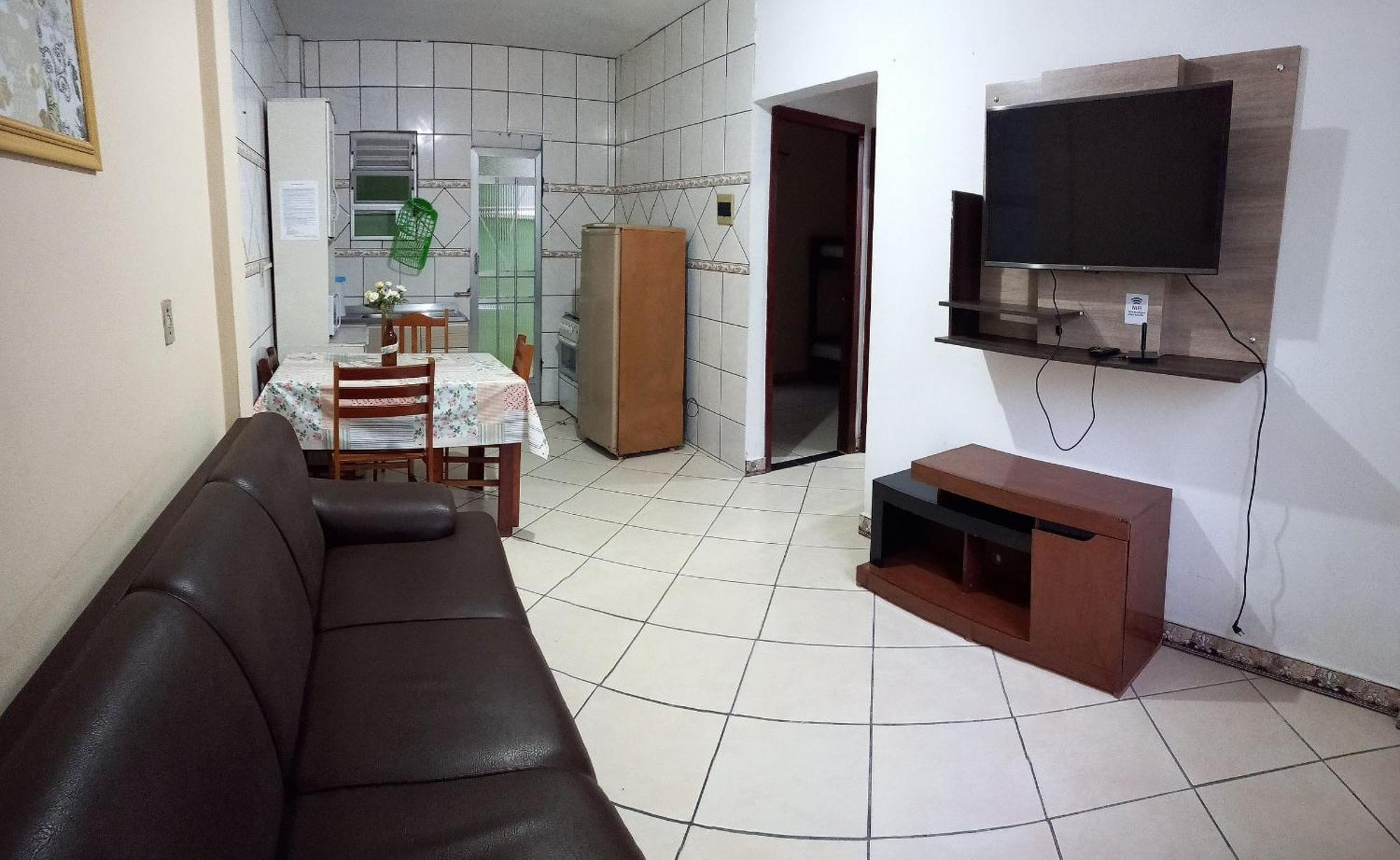 Apartlaguna - 3 Residenciais Diferentes Exterior foto